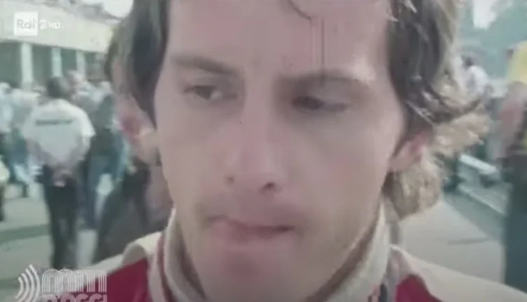 Villeneuve