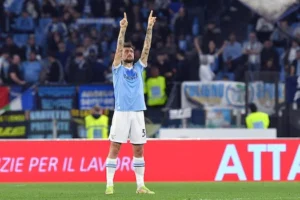 acerbi