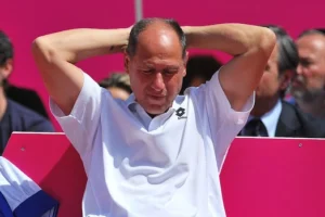 barazzutti