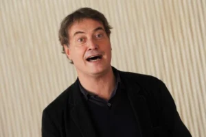 corrado guzzanti