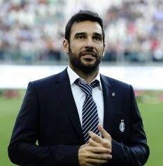 edoardo leo