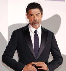 alessandro gassmann
