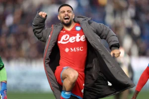 Insigne