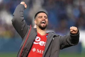 Insigne