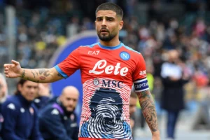 Insigne