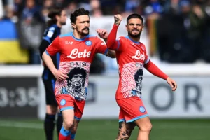 Mario Rui