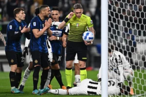 juve-inter