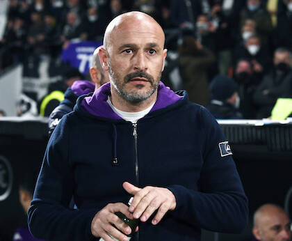 Di Marzio: a Napoli con Italiano potrebbe arrivare Milenkovic Di Marzio: a Napoli con Italiano potrebbe arrivare Milenkovic