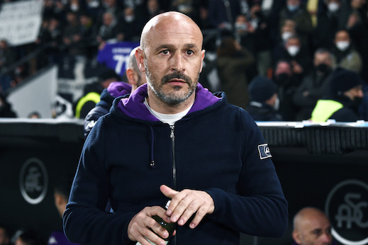 Corsport: tatticamente Italiano ha vinto la sfida con Spalletti