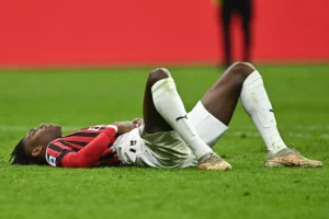 milan