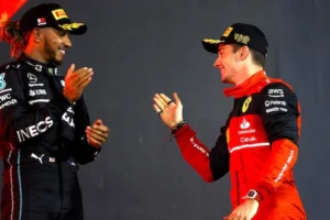 Hamilton