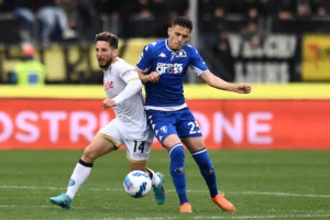 Mertens