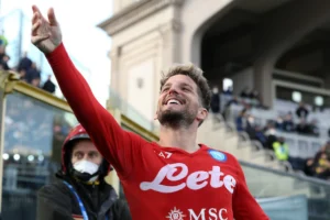 Mertens