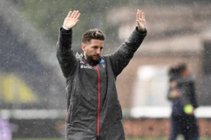 Mertens