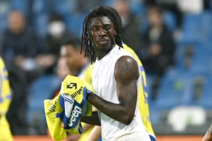 allegri kean