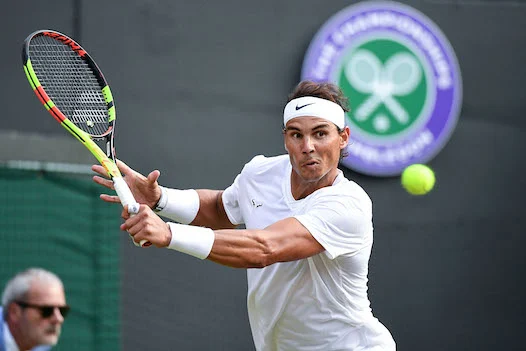 nadal