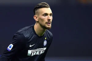 Radu