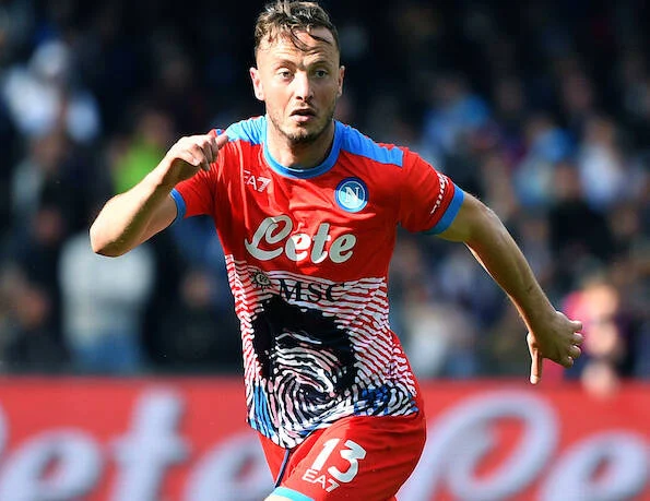 rrahmani napoli inter-napoli