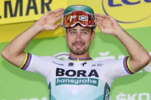 Sagan