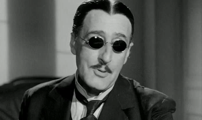 Totò