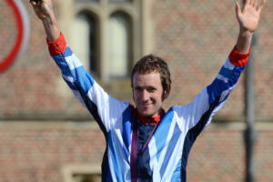 Che (brutta) fine ha fatto Wiggins, da campione di ciclismo a homeless item-thumbnail
