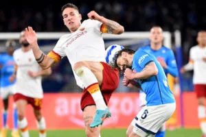 mario rui