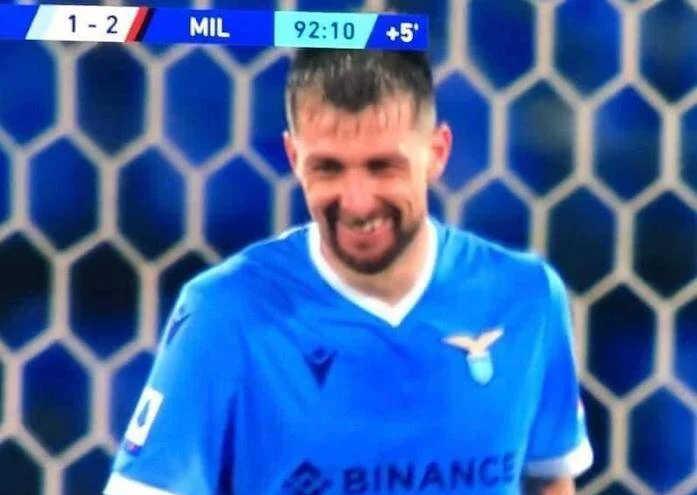 Acerbi