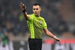 di bello juventus udinese