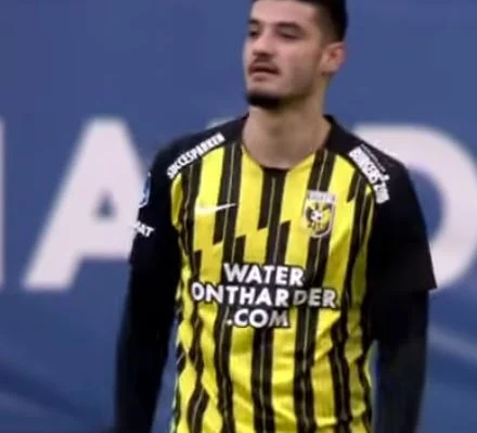 broja