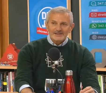 carofiglio