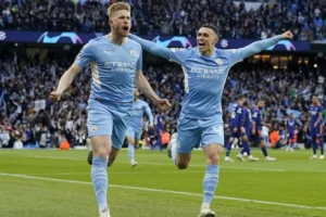 city-real de bruyne fa
