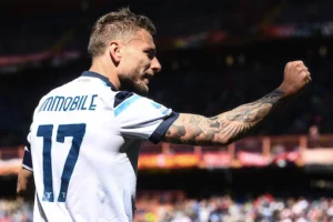immobile