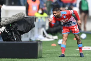 Insigne