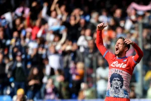 Mertens