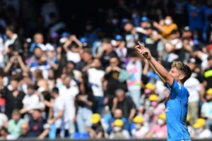 Mertens