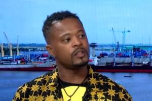 Scrisse sui social «Psg, siete una banda di “checche”», Patrice Evra a processo per insulti omofobi item-thumbnail