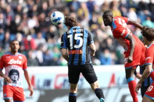 de roon