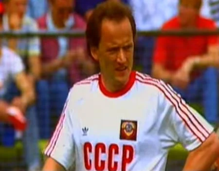 belanov