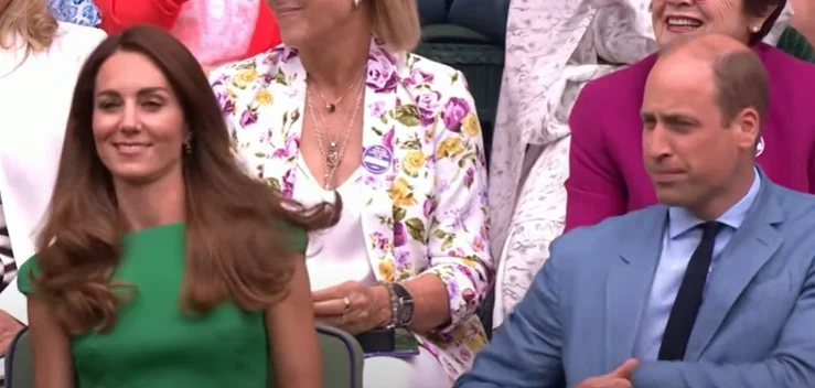 wimbledon