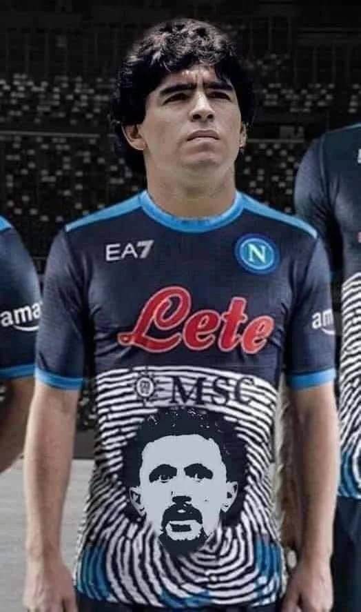 Mario Rui