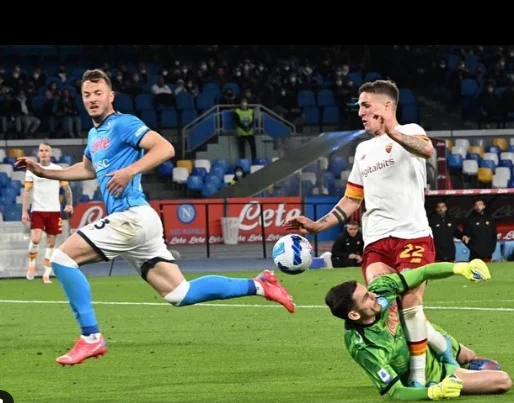 mourinho di bello