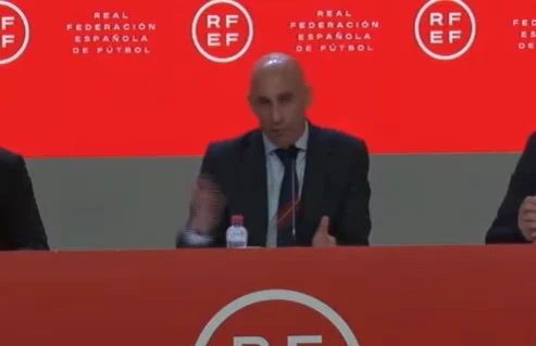 rubiales