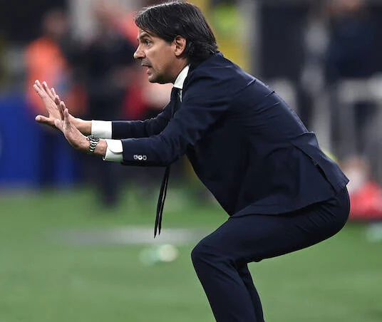 inzaghi inter