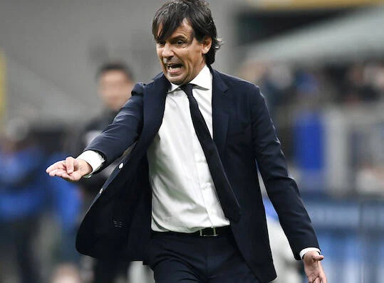 Inzaghi