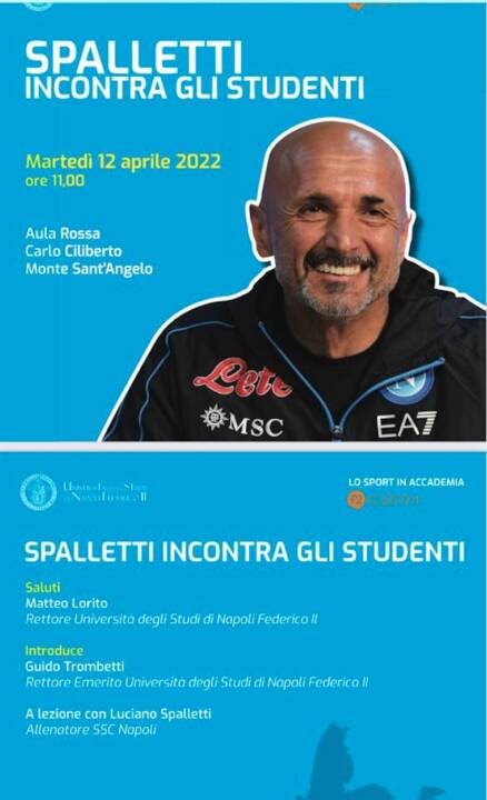 Spalletti