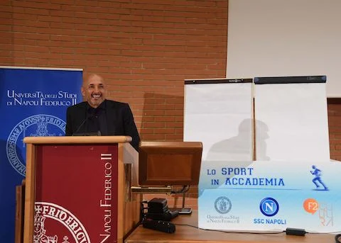 Spalletti