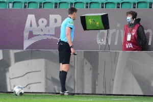 Var Bundesliga conference league