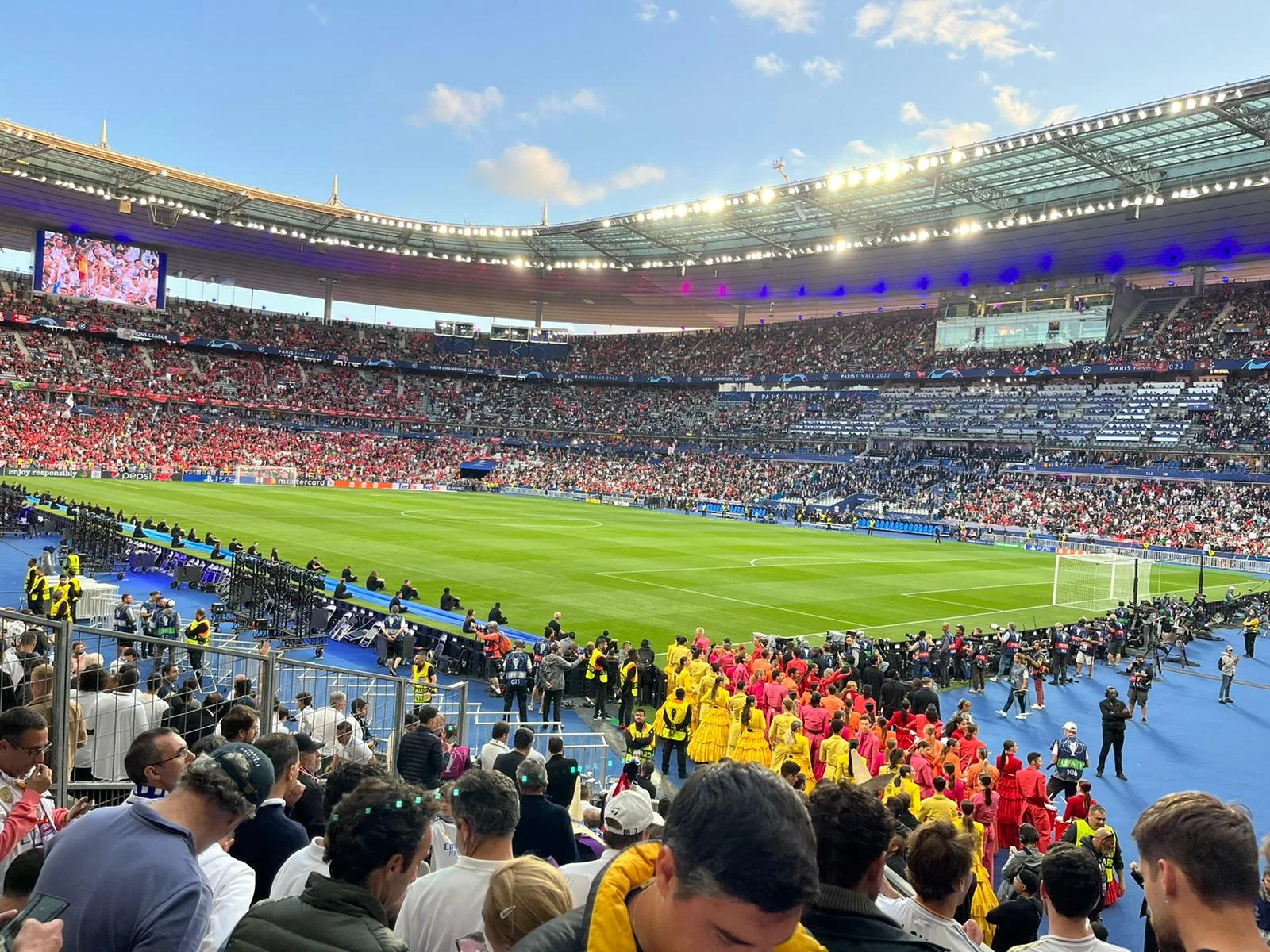 liverpool-real-madrid