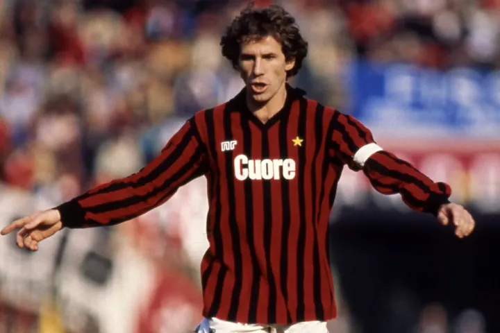 Baresi