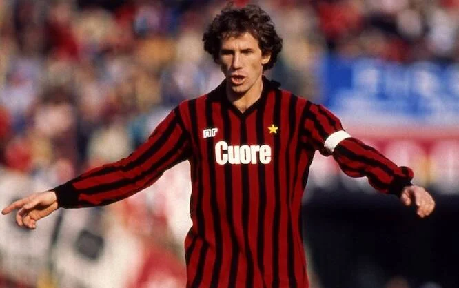 Baresi
